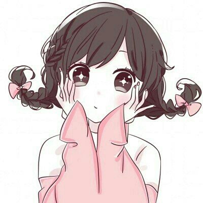 玩拼豆不幸触电离世